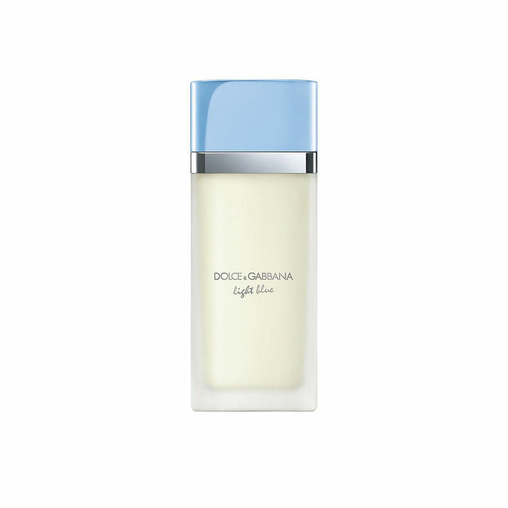 Damenparfüm dolce & gabbana light blue pour femme 50 ml edp