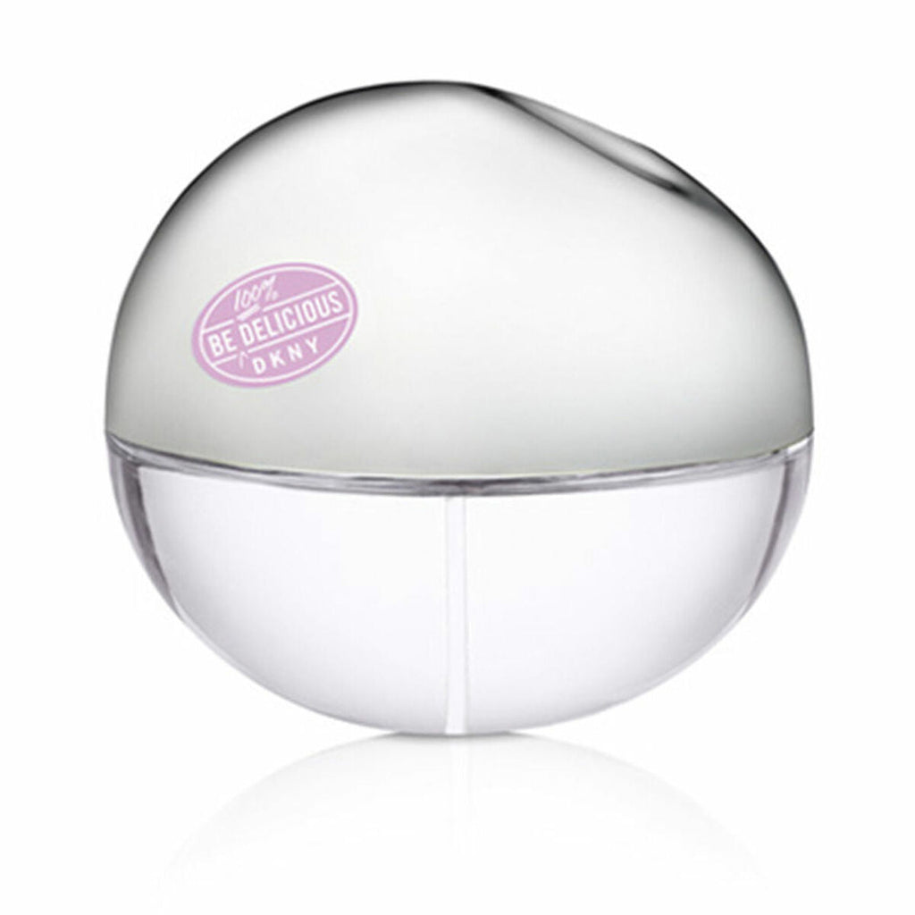 Damenparfüm donna karan delicious collection 30 ml