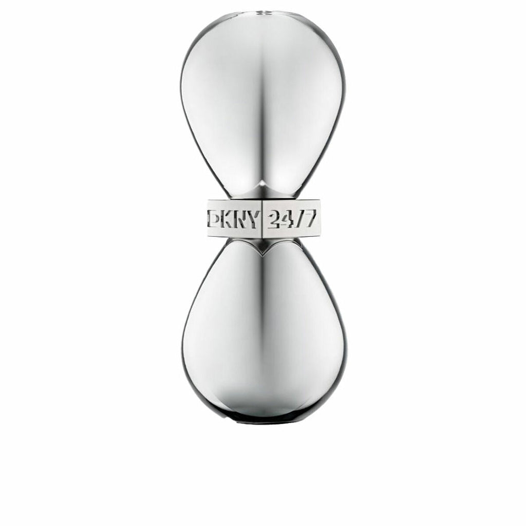 Damenparfüm donna karan dkny 24/7 edp 100 ml - schönheit