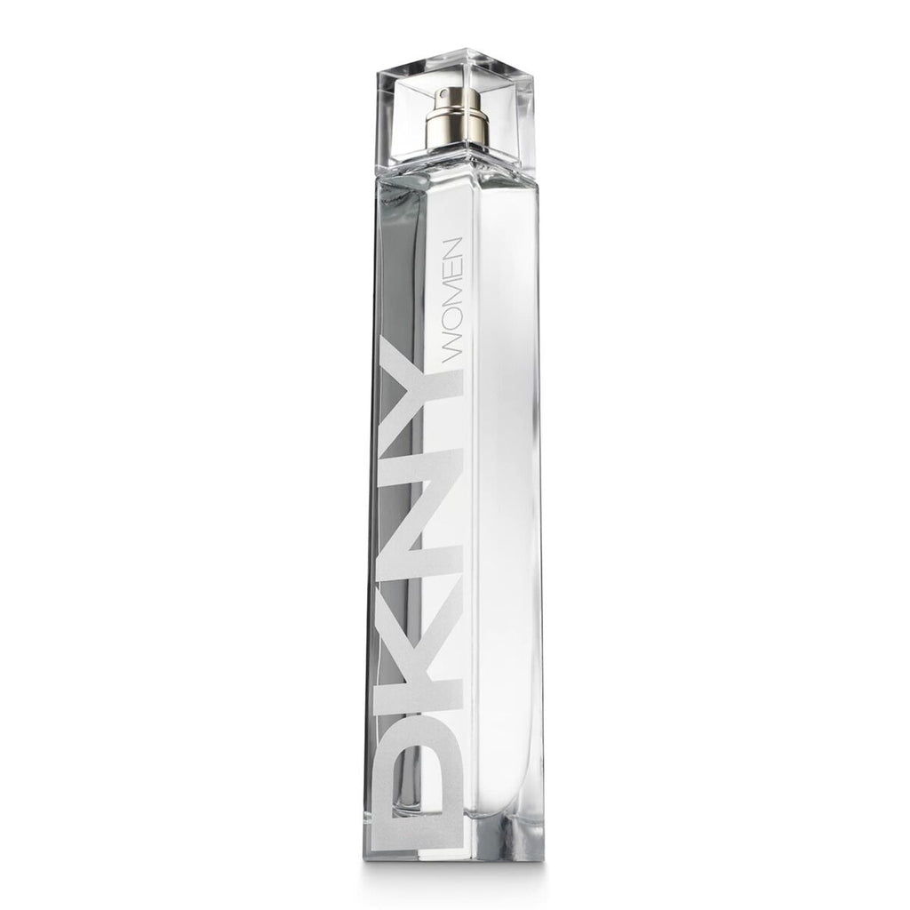 Damenparfüm donna karan dkny edt 100 ml - schönheit parfums