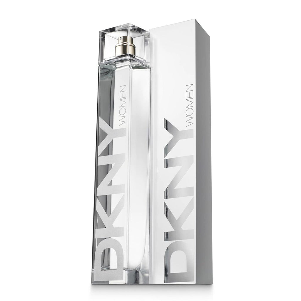 Damenparfüm donna karan dkny edt 100 ml - schönheit parfums