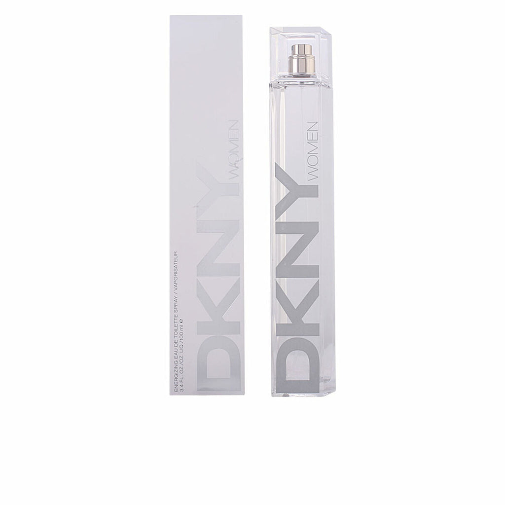 Damenparfüm donna karan edt - schönheit parfums