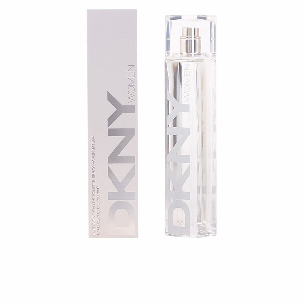 Damenparfüm donna karan edt - schönheit parfums