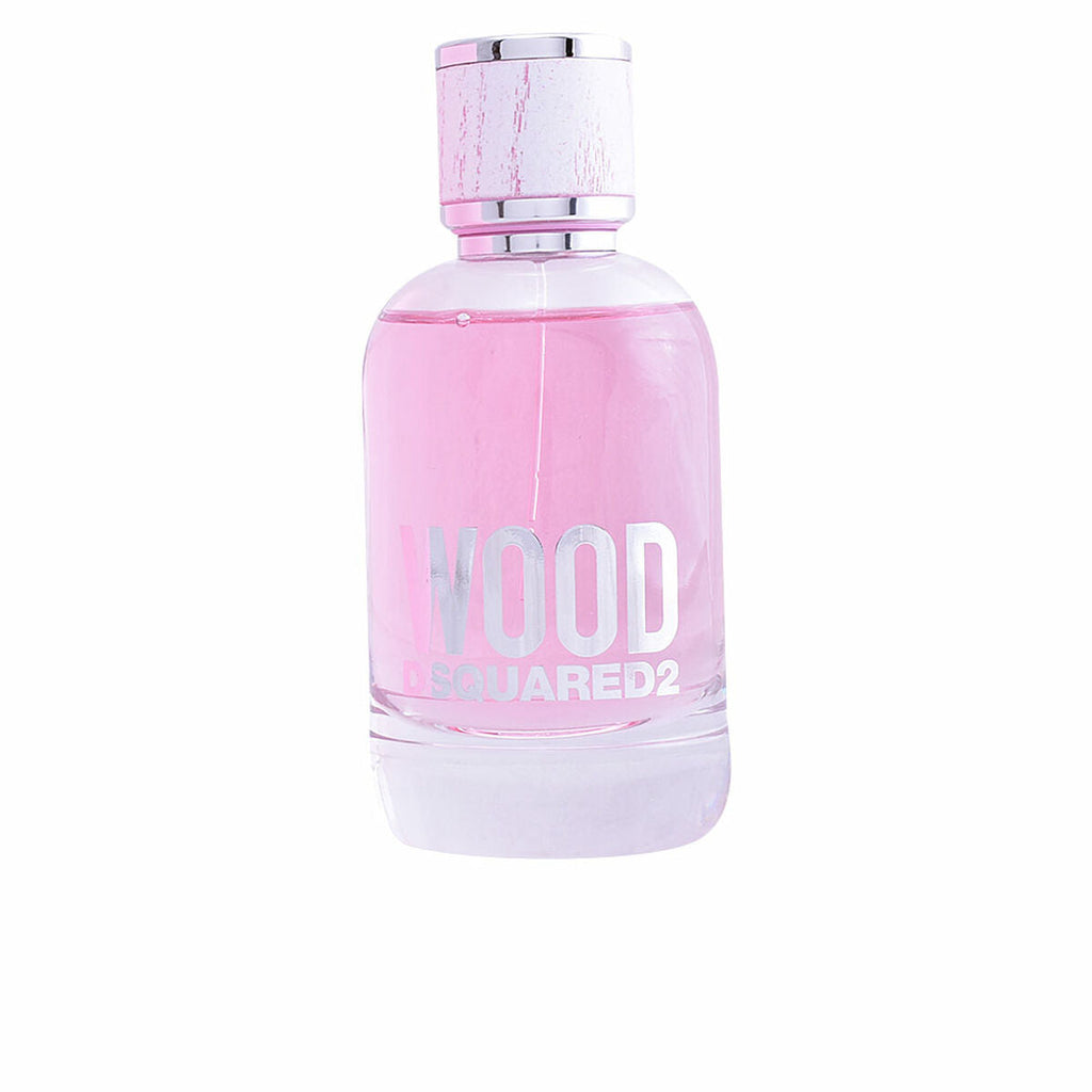 Damenparfüm dsquared2 edt - schönheit parfums und duftwasser