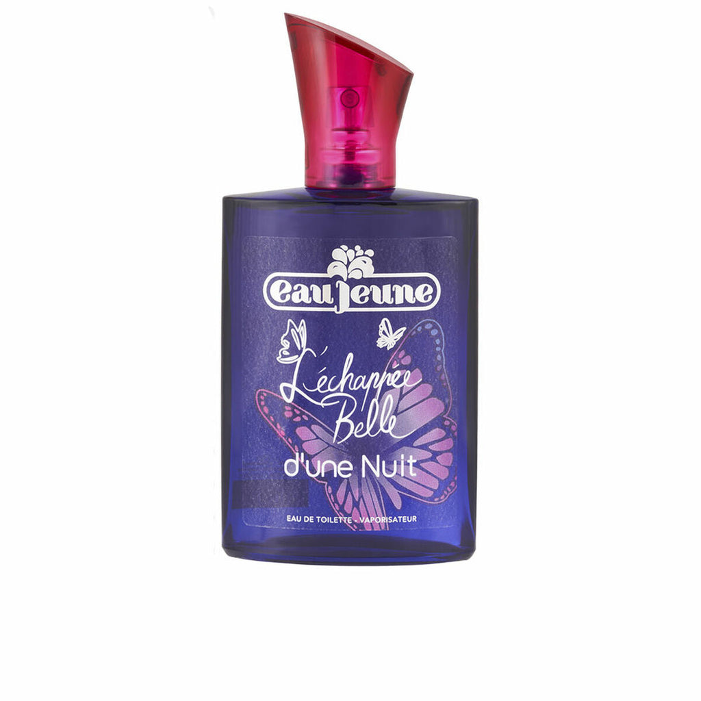 Damenparfüm eau jeune l’échappée belle edp 75 ml