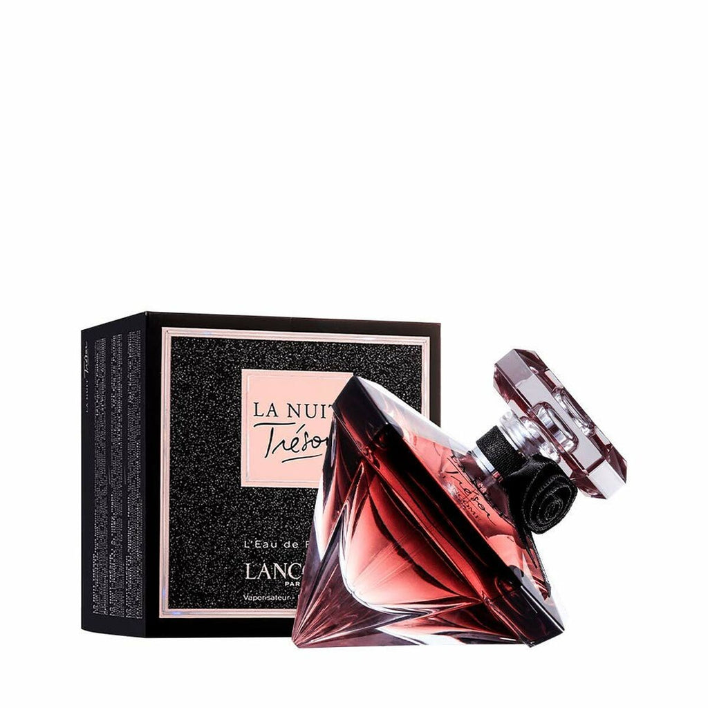 Damenparfüm edp lancôme 1143880 la nuit tresor - schönheit