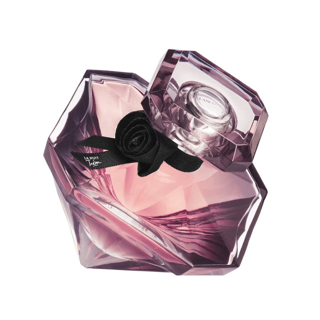 Damenparfüm edp lancôme 1143880 la nuit tresor - schönheit