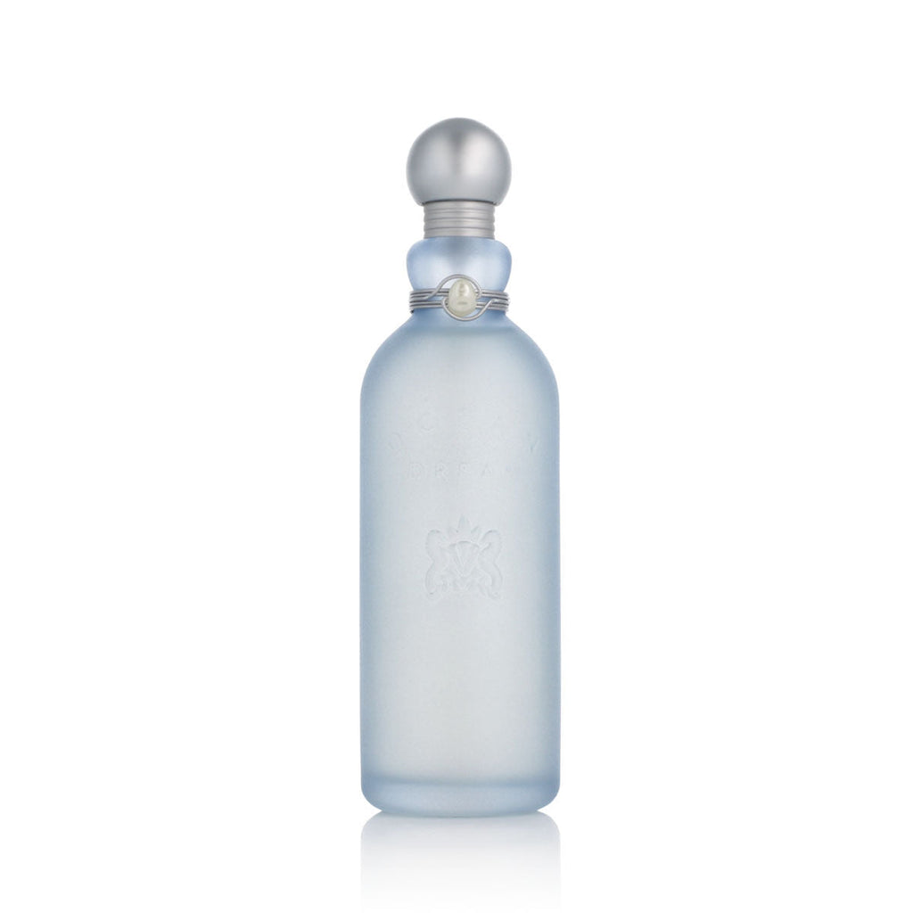 Damenparfüm edt designer parfums ocean dream 90 ml