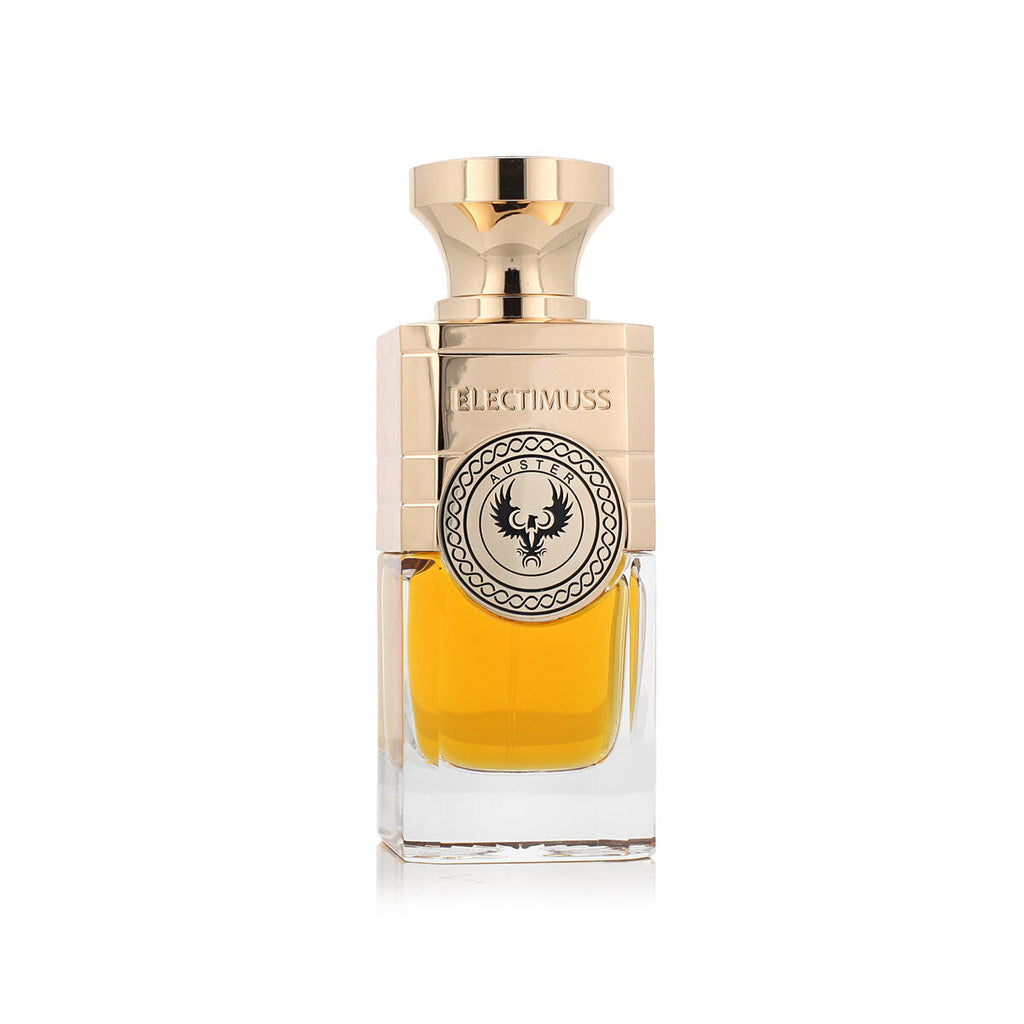 Damenparfüm electimuss auster 100 ml - schönheit parfums