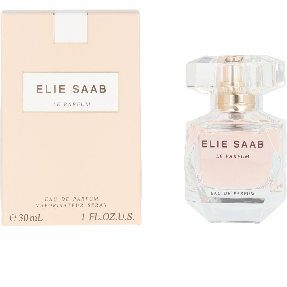Damenparfüm elie saab 39800 edp 30 ml - schönheit parfums
