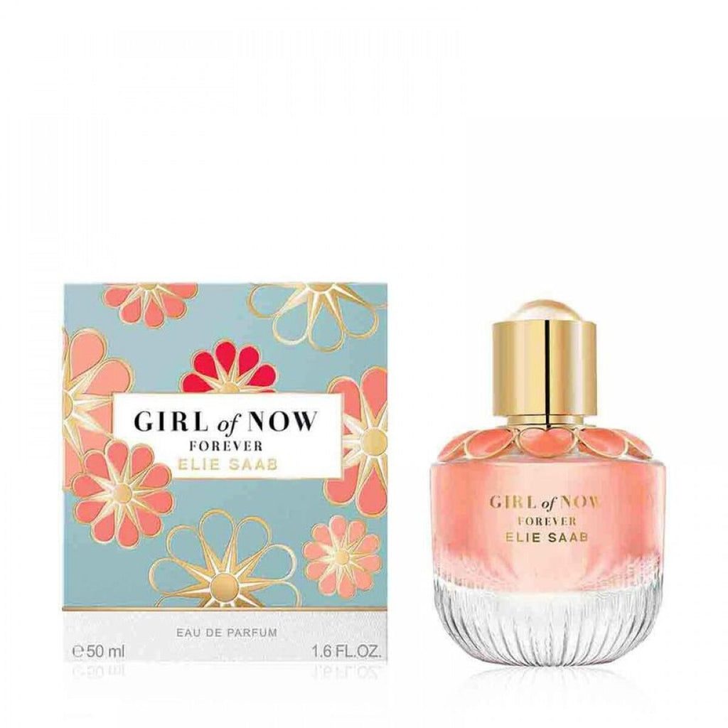 Damenparfüm elie saab 57962 - schönheit parfums