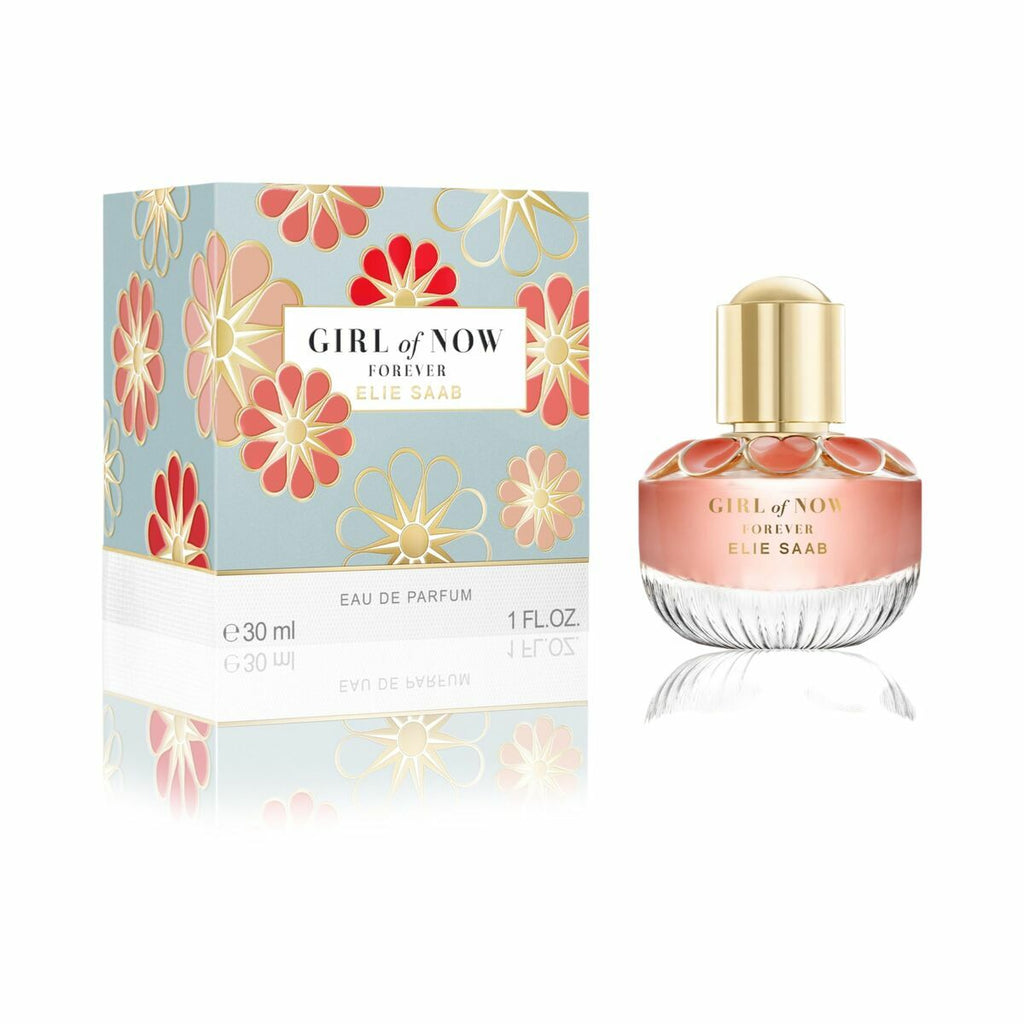 Damenparfüm elie saab 57962 - schönheit parfums