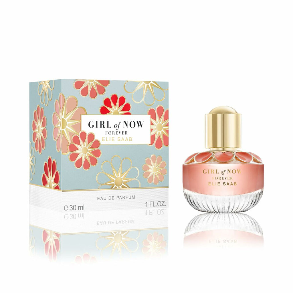 Damenparfüm elie saab 57962 - schönheit parfums