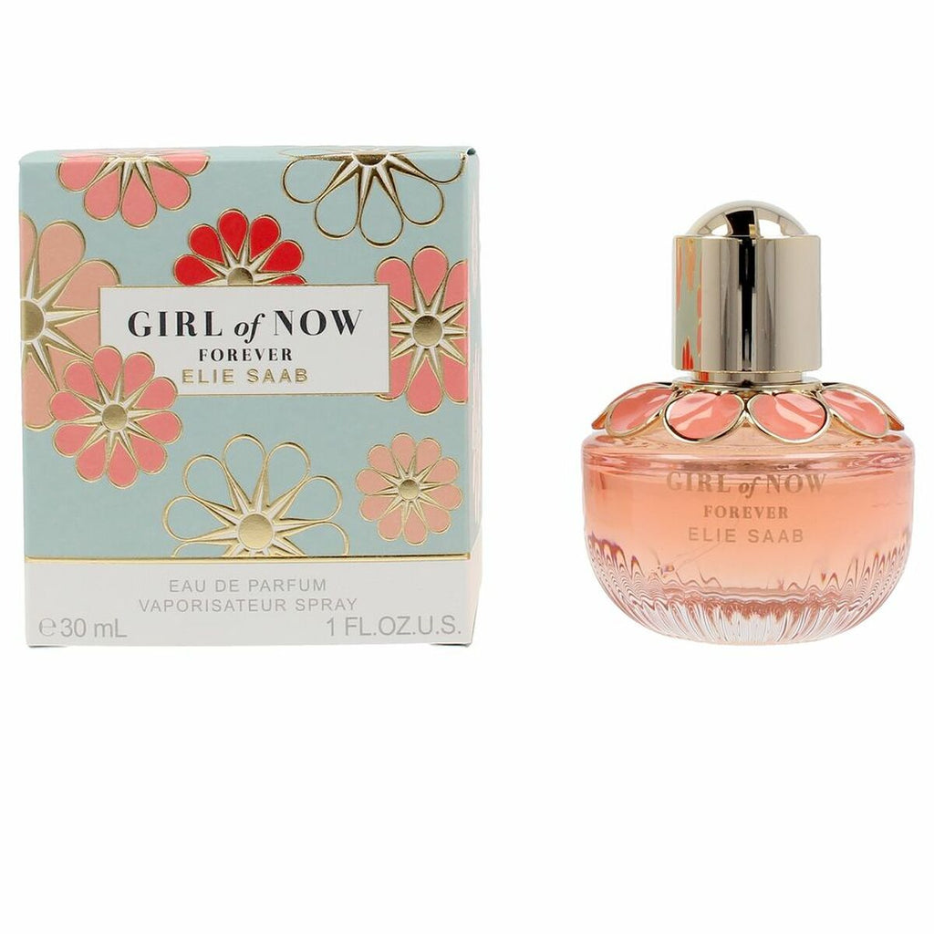 Damenparfüm elie saab 57962 - schönheit parfums