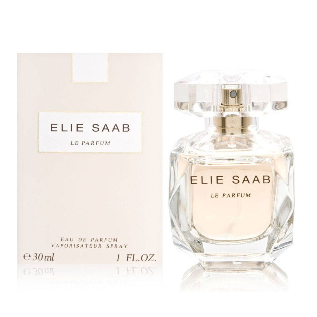 Damenparfüm elie saab edp 30 ml - schönheit parfums