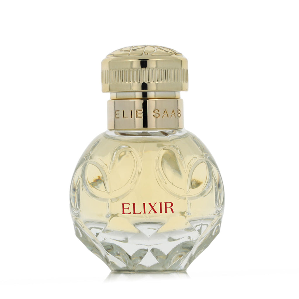 Damenparfüm elie saab edp elixir 30 ml - schönheit parfums