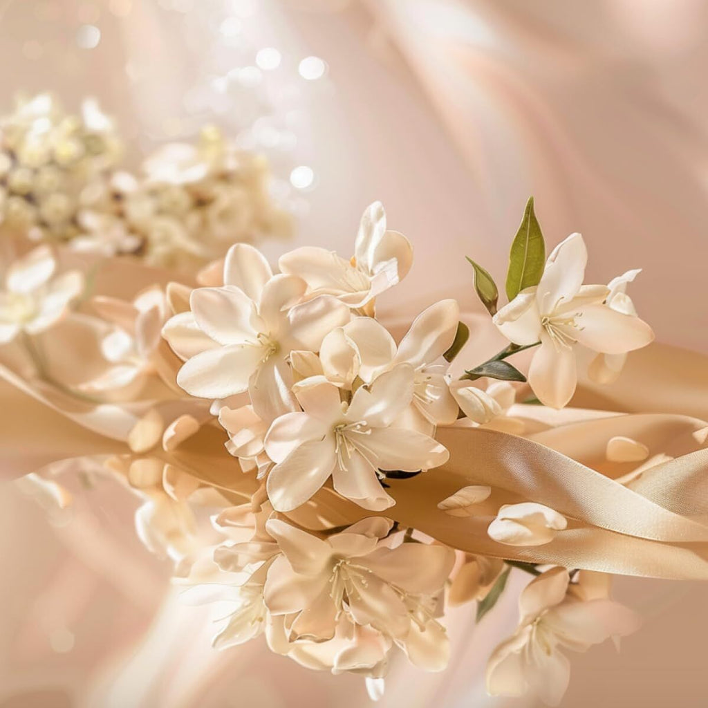 Damenparfüm elie saab le parfum 90 ml - schönheit parfums