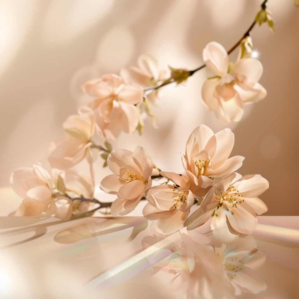 Damenparfüm elie saab le parfum 90 ml - schönheit parfums
