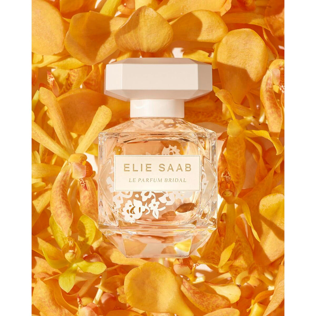 Damenparfüm elie saab le parfum bridal - schönheit parfums