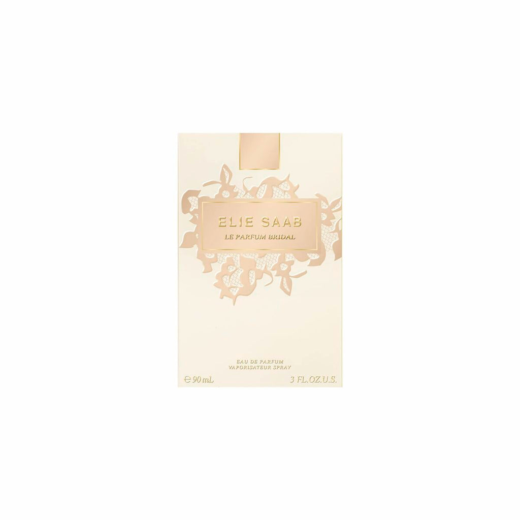 Damenparfüm elie saab le parfum bridal - schönheit parfums