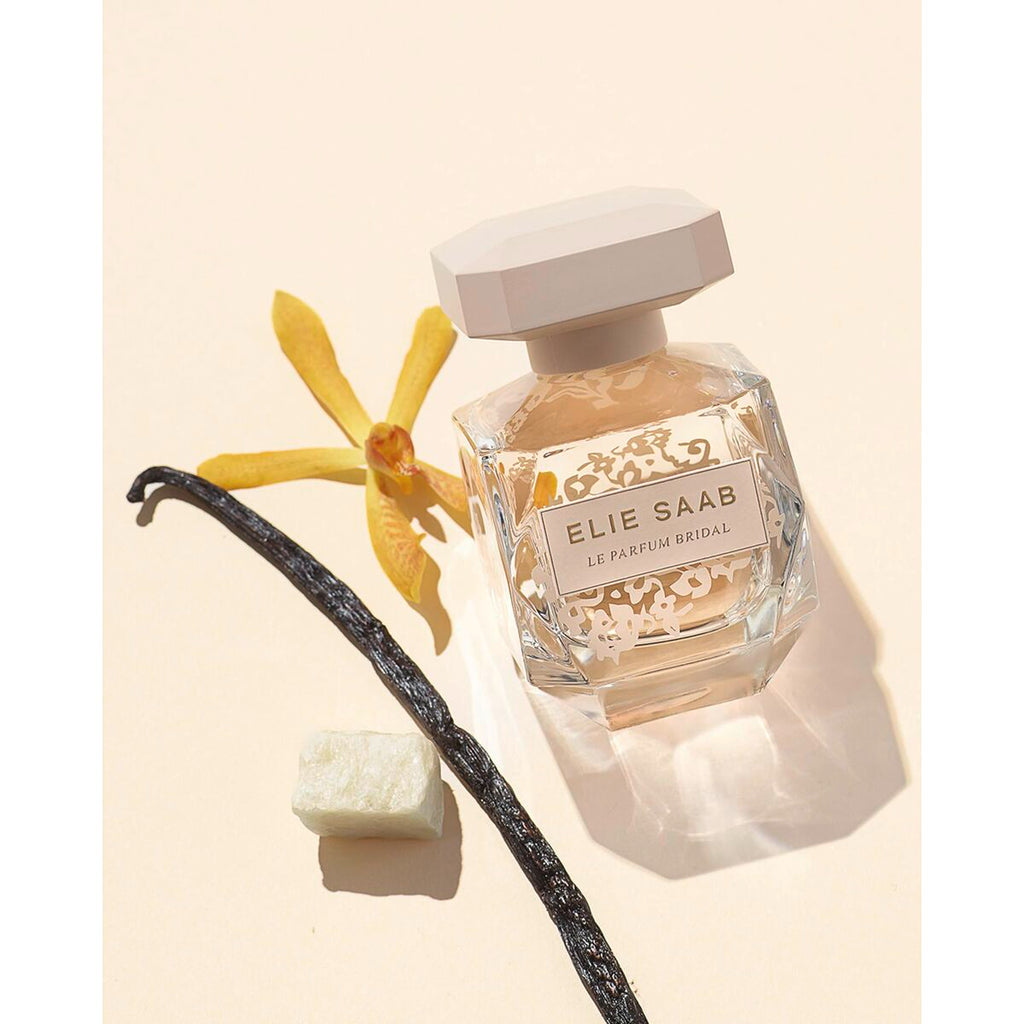 Damenparfüm elie saab le parfum bridal - schönheit parfums