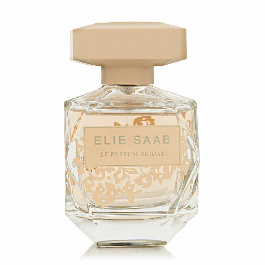 Damenparfüm elie saab le parfum bridal - schönheit parfums