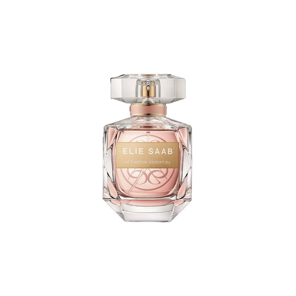 Damenparfüm elie saab le parfum essentiel edp 90 ml