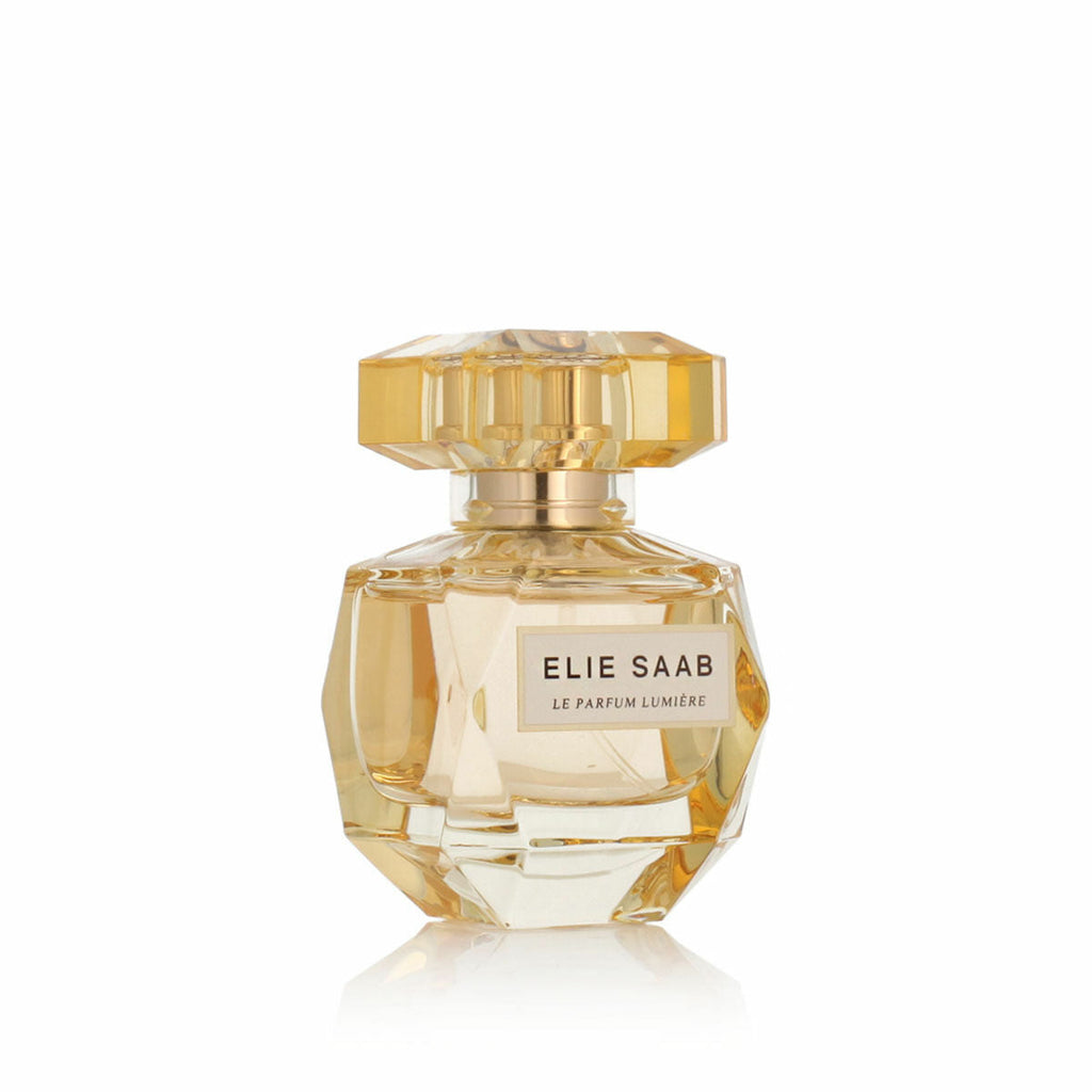 Damenparfüm elie saab le parfum lumiere edp 30 ml