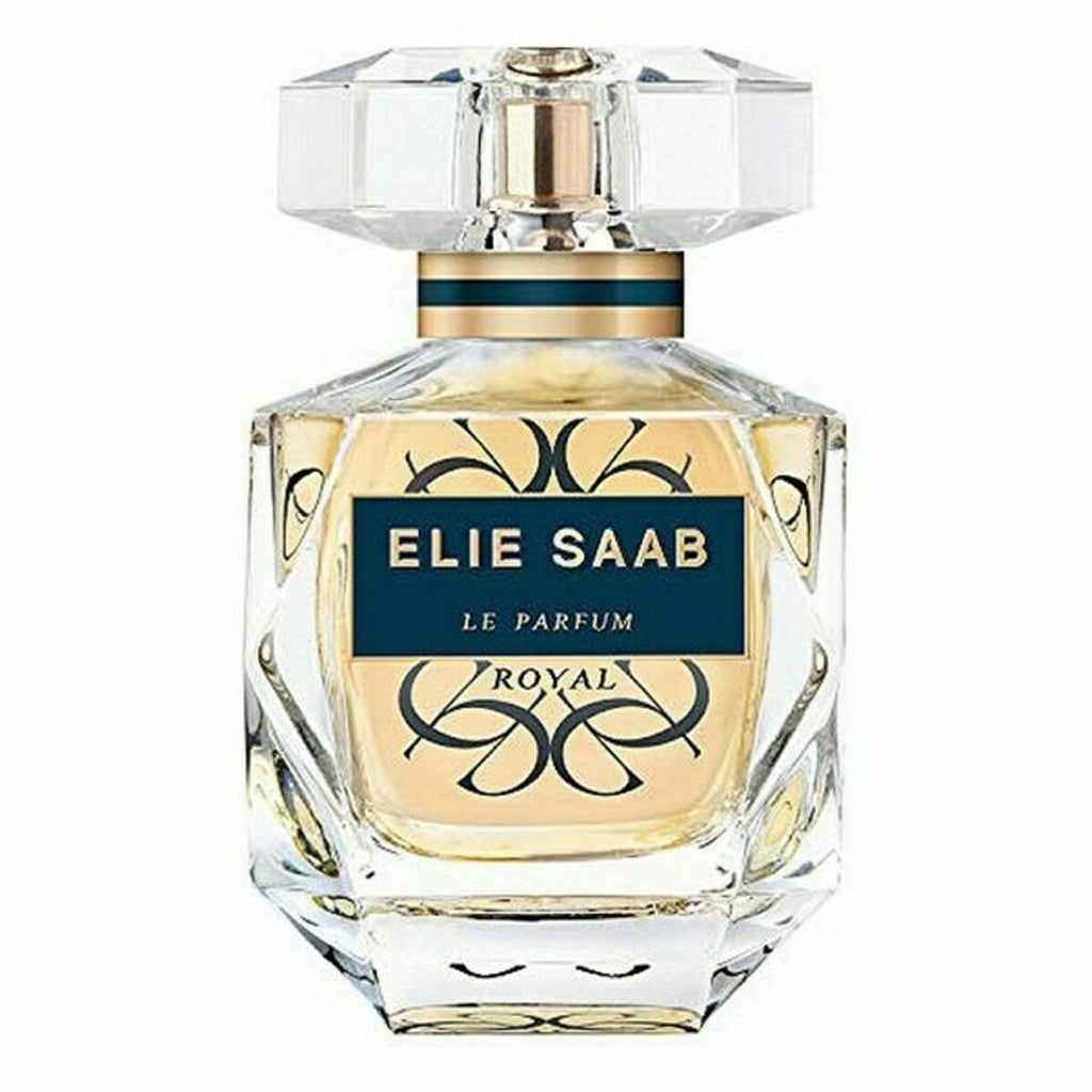 Damenparfüm elie saab le parfum royal edp 30 ml - schönheit