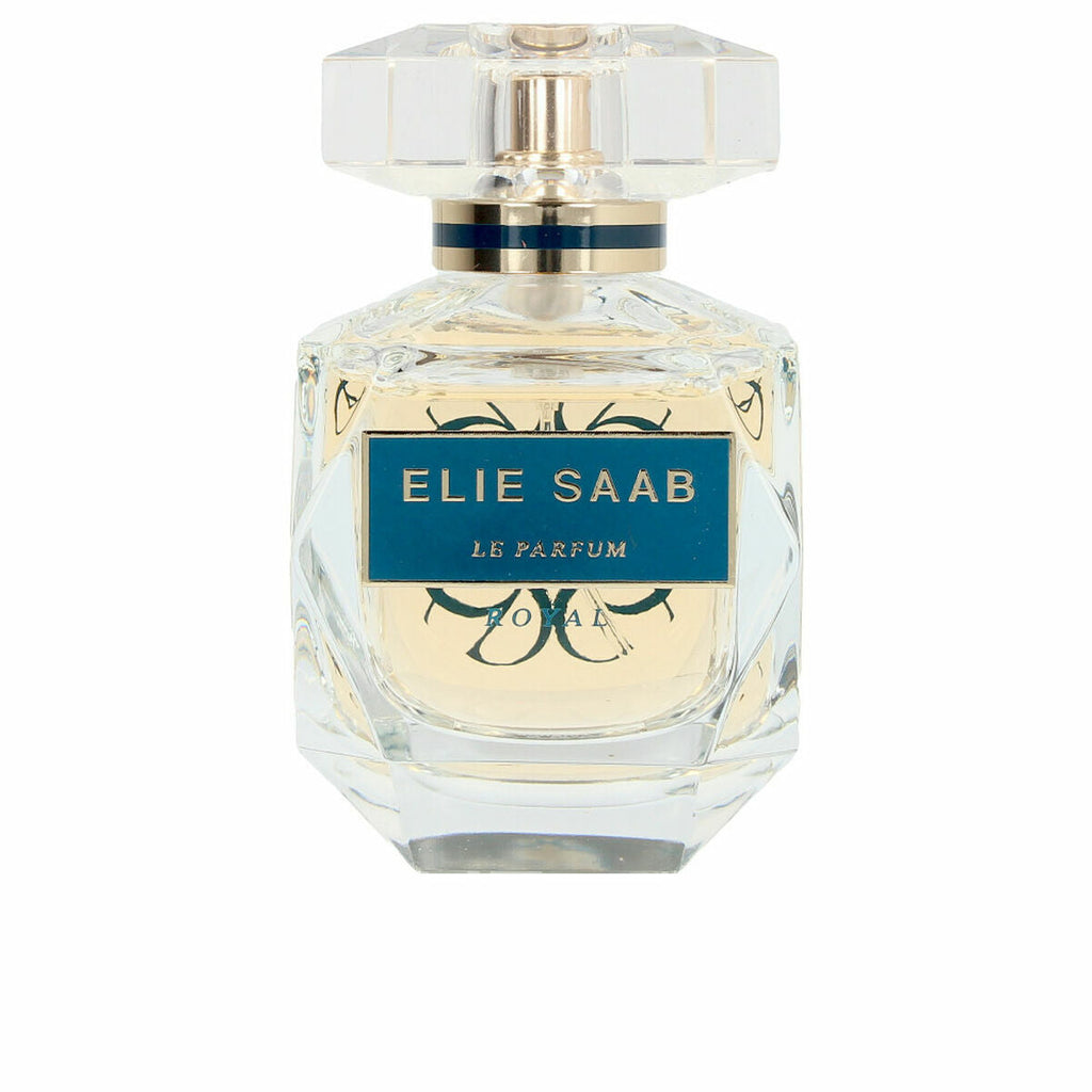 Damenparfüm elie saab le parfum royal edp 50 ml - schönheit