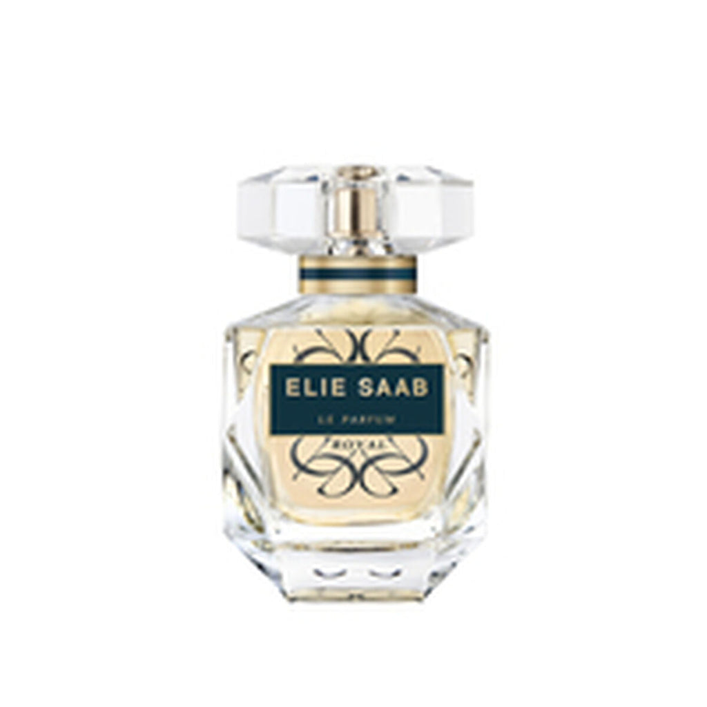 Damenparfüm elie saab le parfum royal edp 50 ml - schönheit