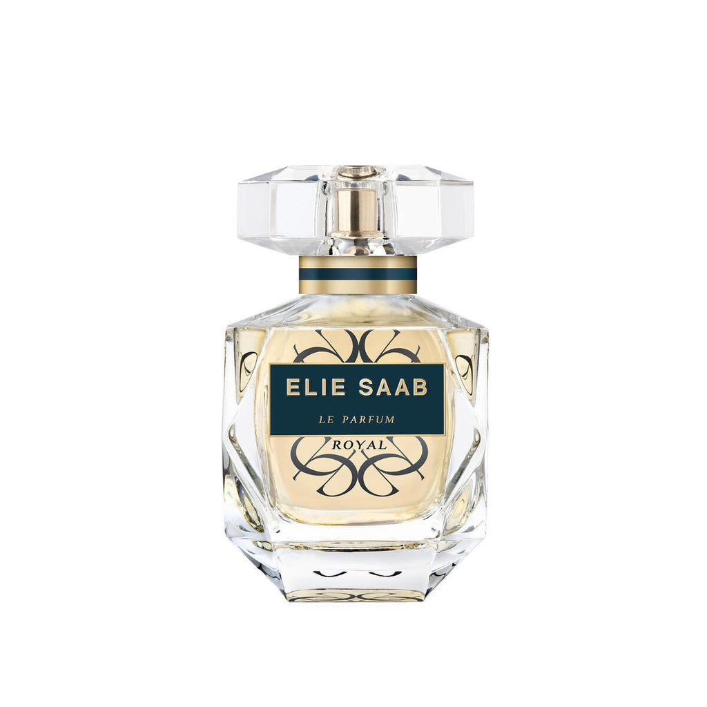 Damenparfüm elie saab le parfum royal edp 50 ml - schönheit
