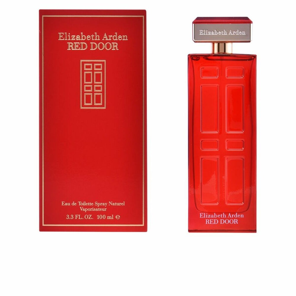 Damenparfüm elizabeth arden 121959 edt 100 ml - schönheit