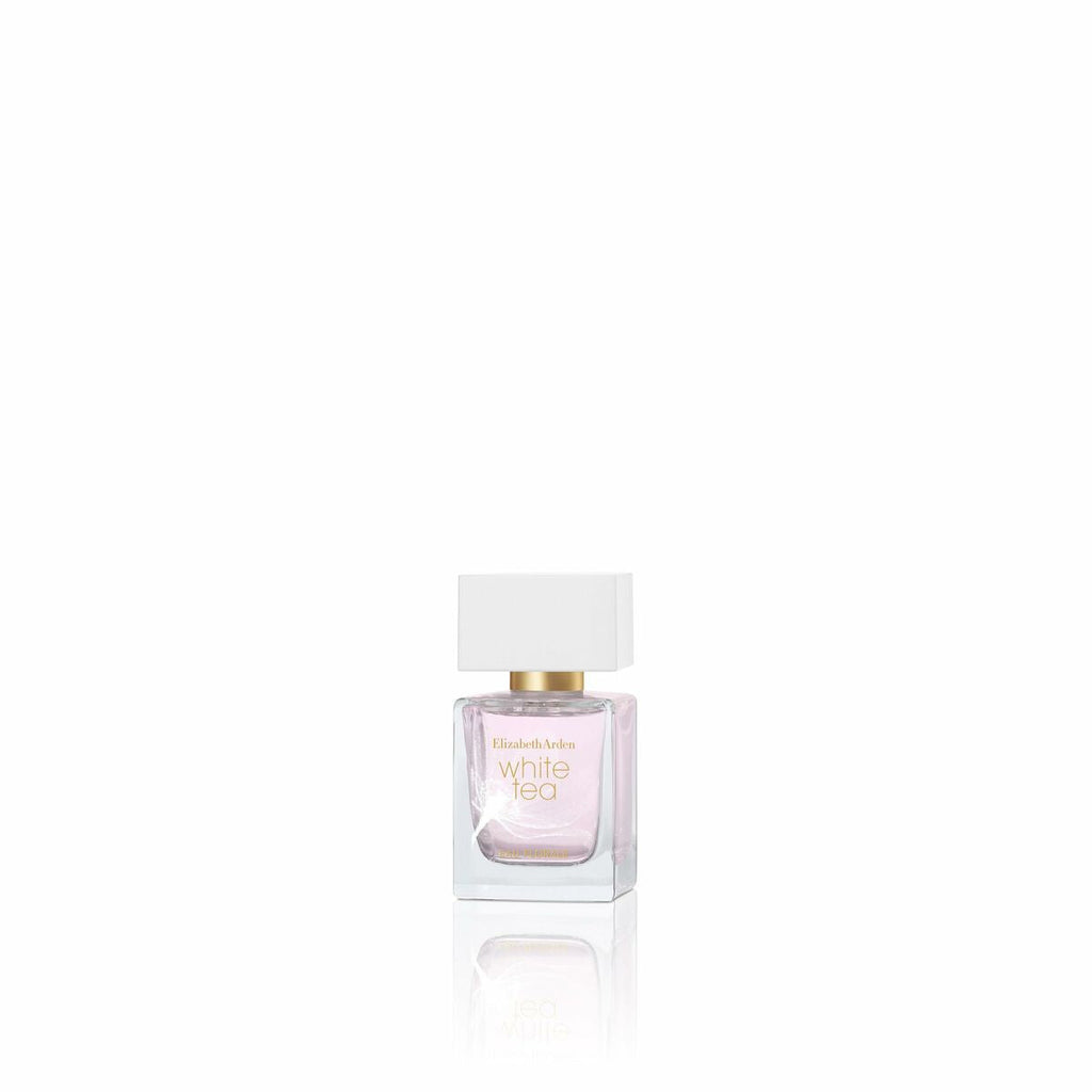 Damenparfüm elizabeth arden white tea 30 ml edt - schönheit