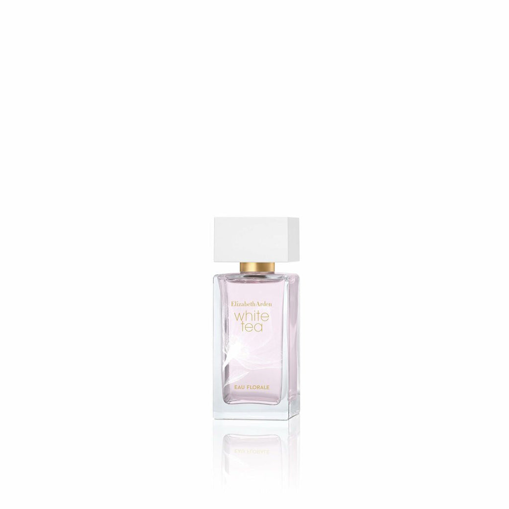 Damenparfüm elizabeth arden white tea edt 50 ml - schönheit