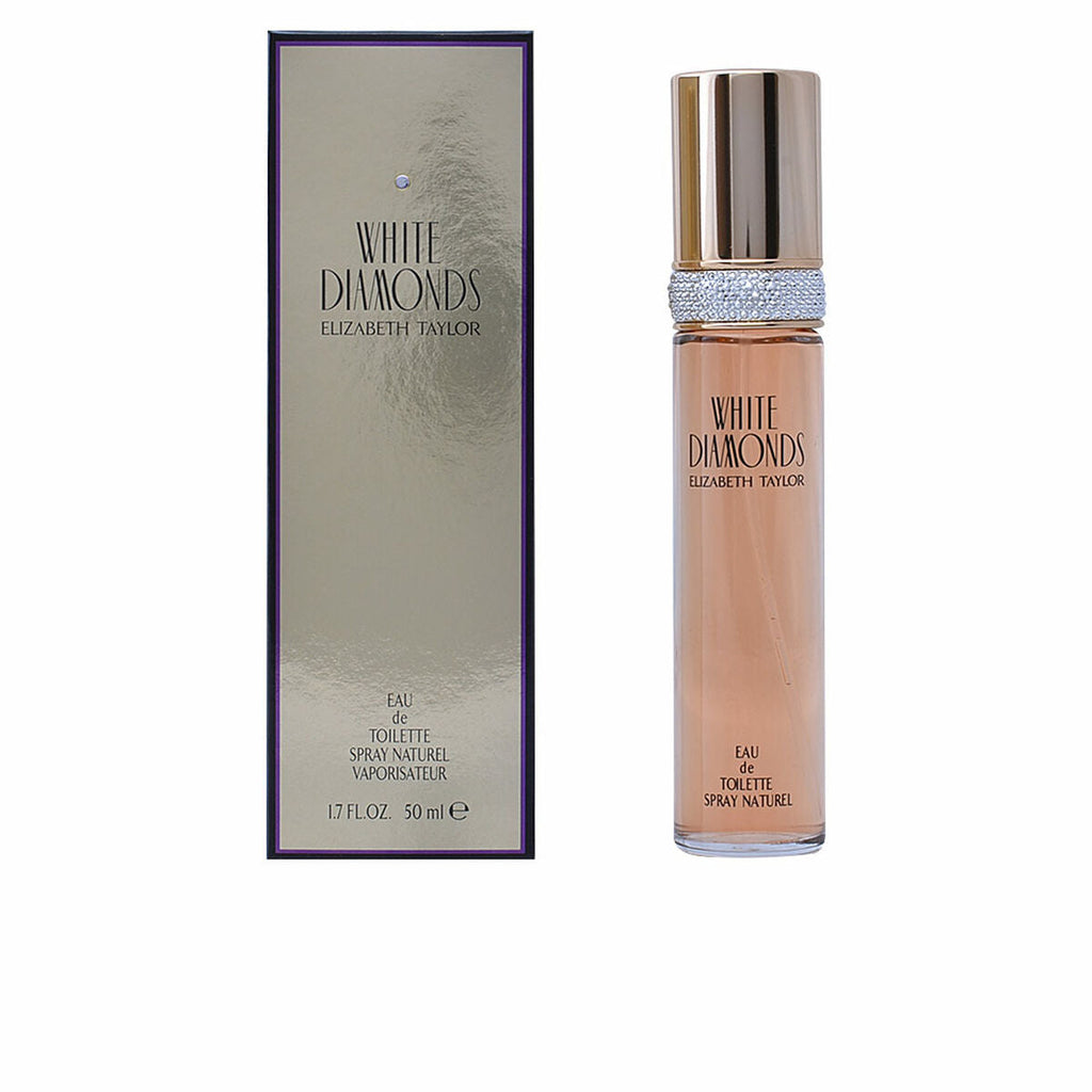 Damenparfüm elizabeth taylor edt - schönheit parfums