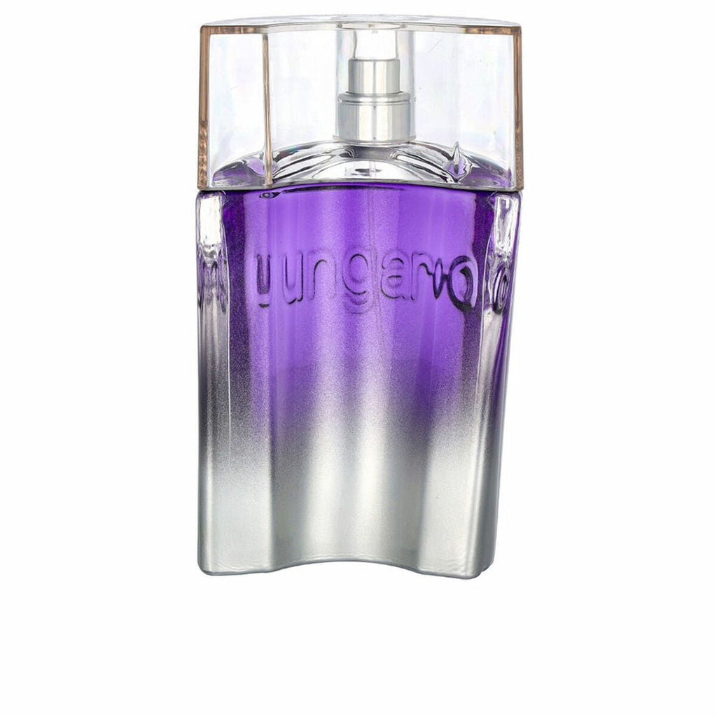 Damenparfüm emanuel ungaro edp - schönheit parfums