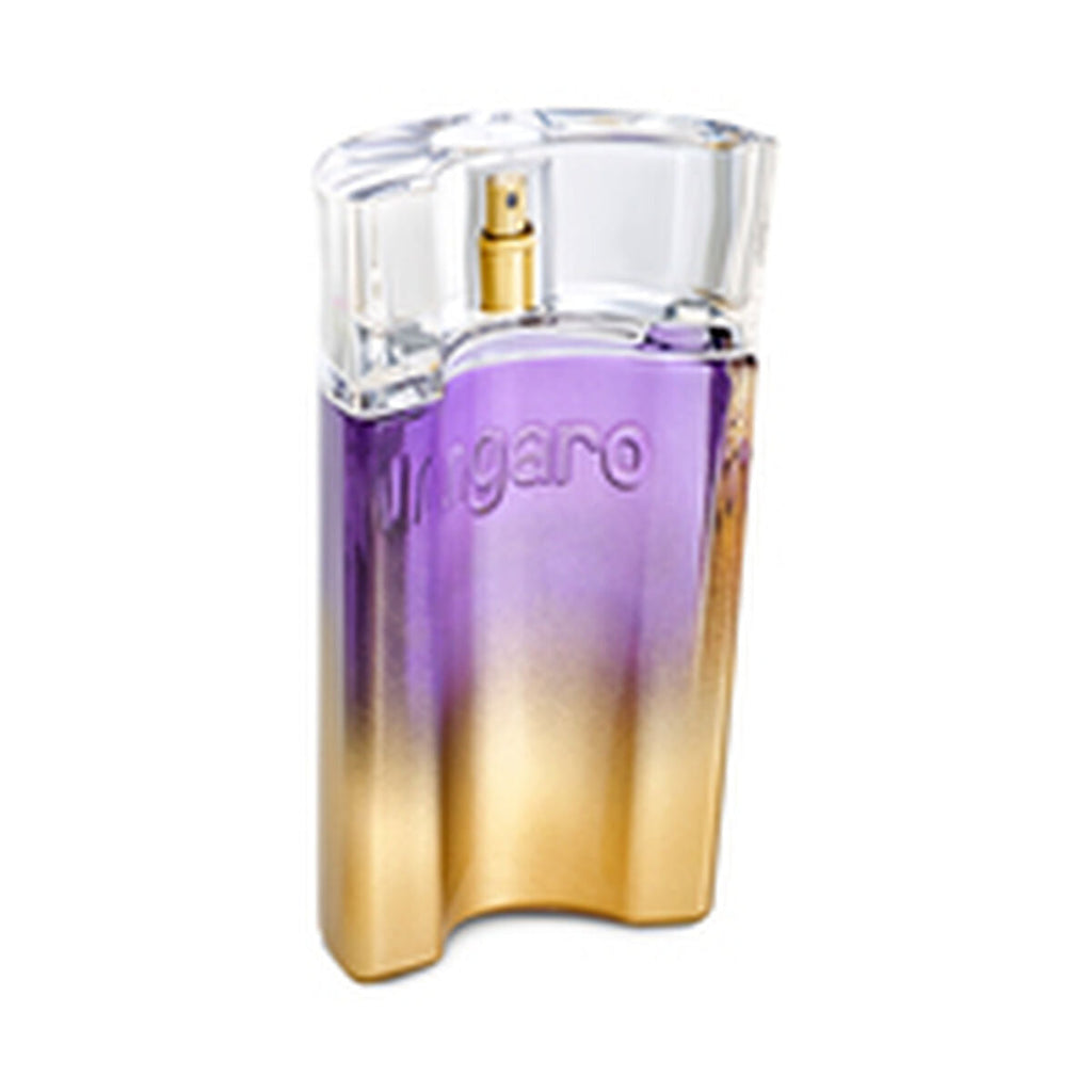 Damenparfüm emanuel ungaro edp - schönheit parfums