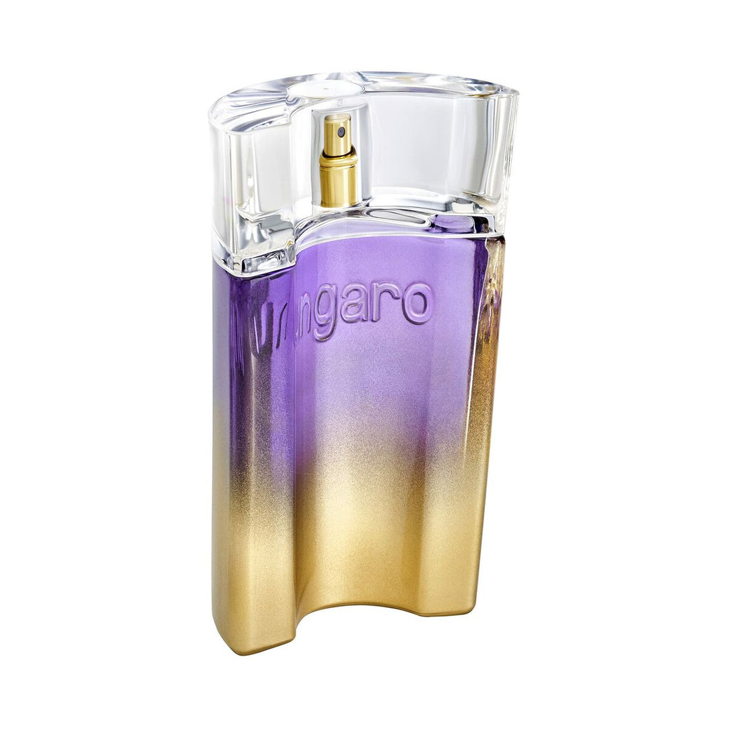 Damenparfüm emanuel ungaro edp - schönheit parfums