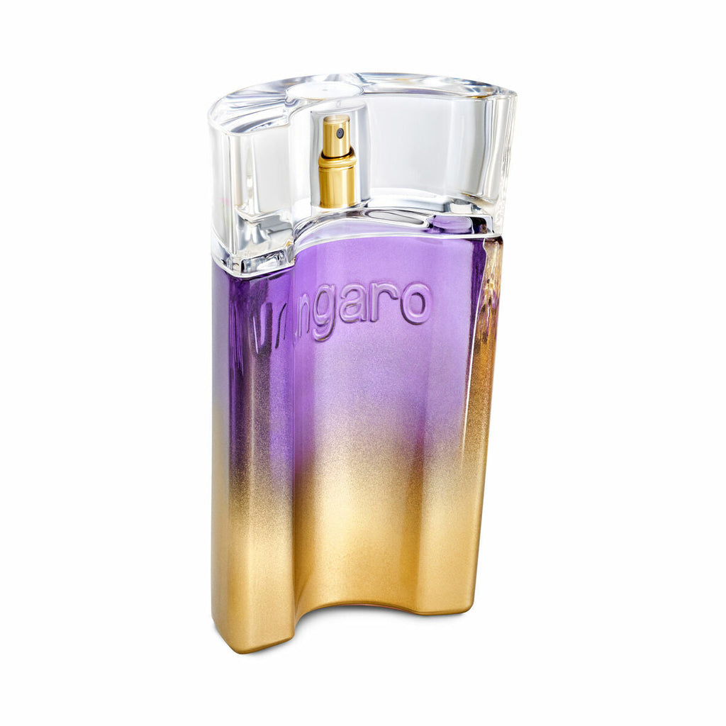 Damenparfüm emanuel ungaro edp - schönheit parfums