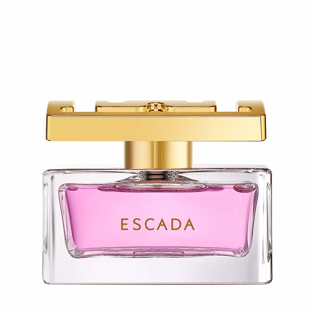 Damenparfüm escada 10000723 edp - schönheit parfums