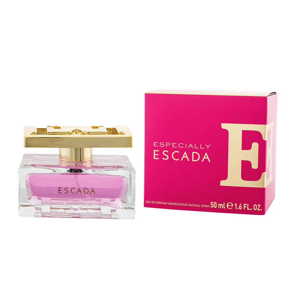 Damenparfüm escada 10000723 edp - schönheit parfums