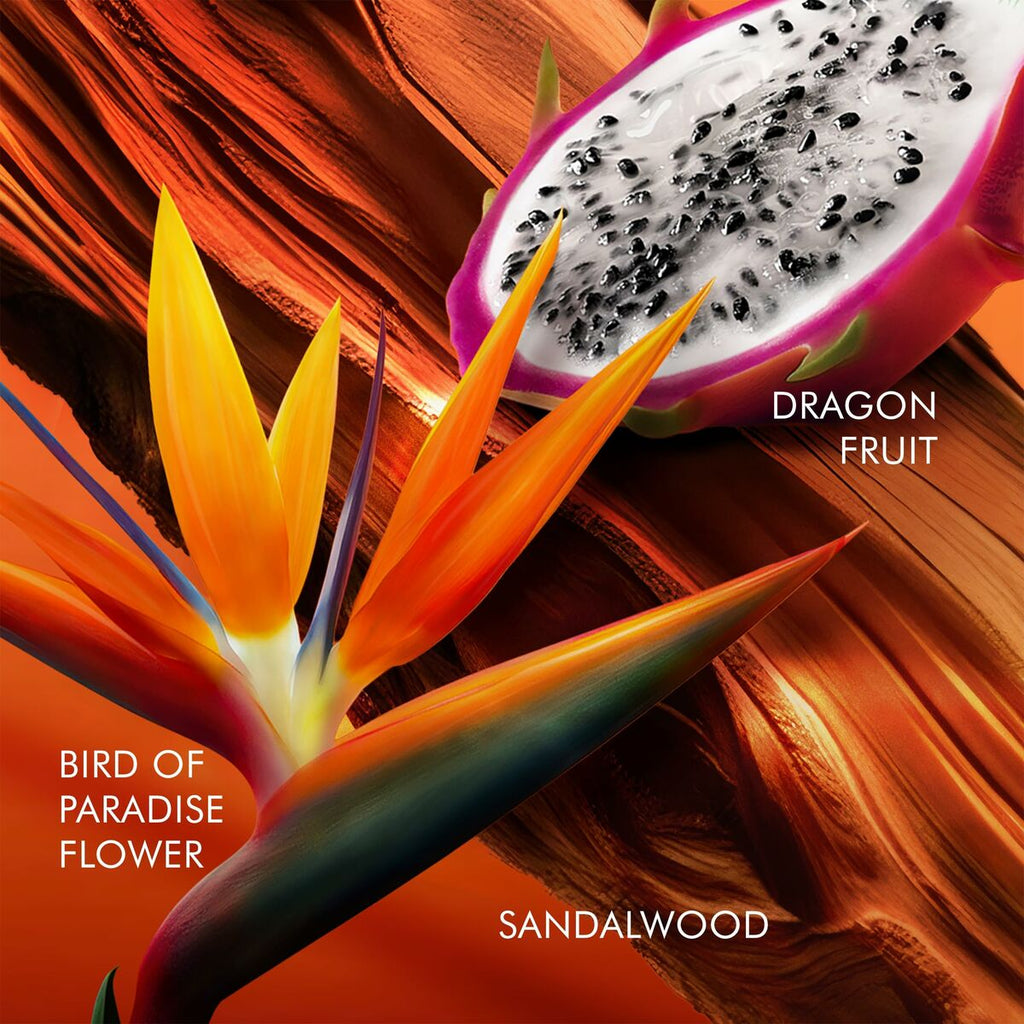 Damenparfüm escada bali paradise 100 ml - schönheit parfums