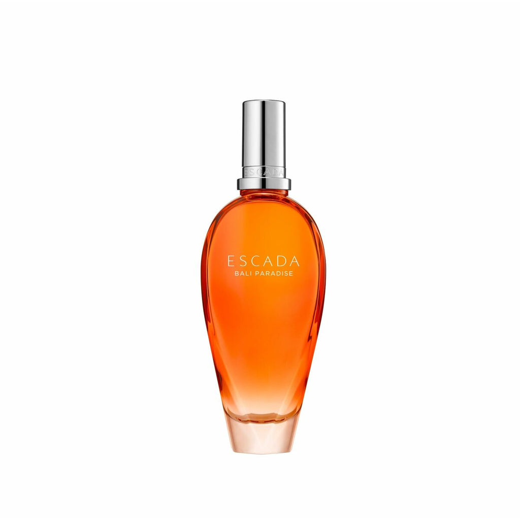 Damenparfüm escada bali paradise 100 ml - schönheit parfums