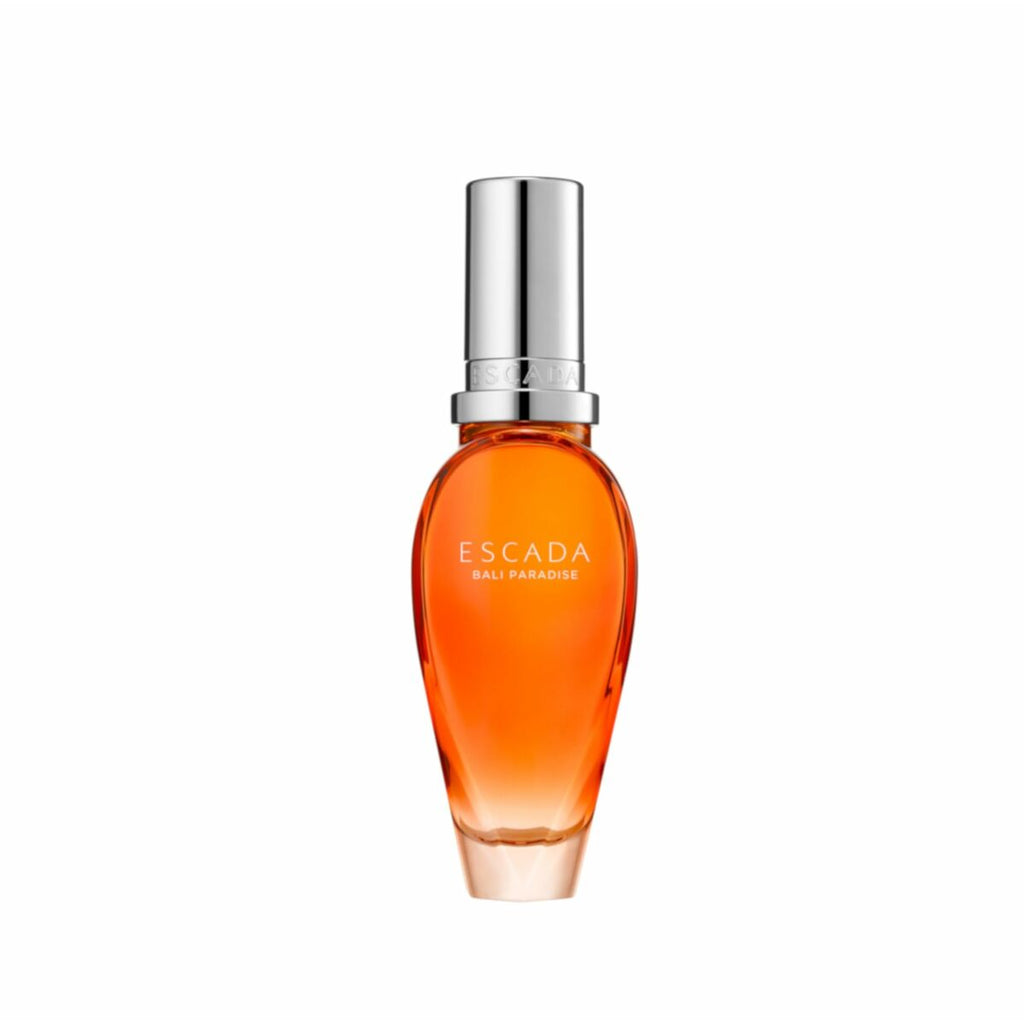 Damenparfüm escada bali paradise 30 ml - schönheit parfums