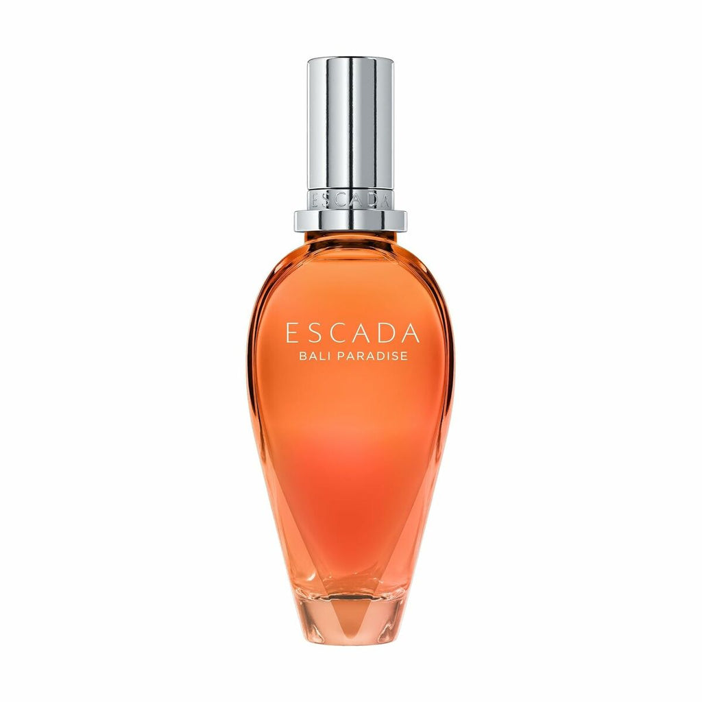 Damenparfüm escada bali paradise 50 ml - schönheit parfums