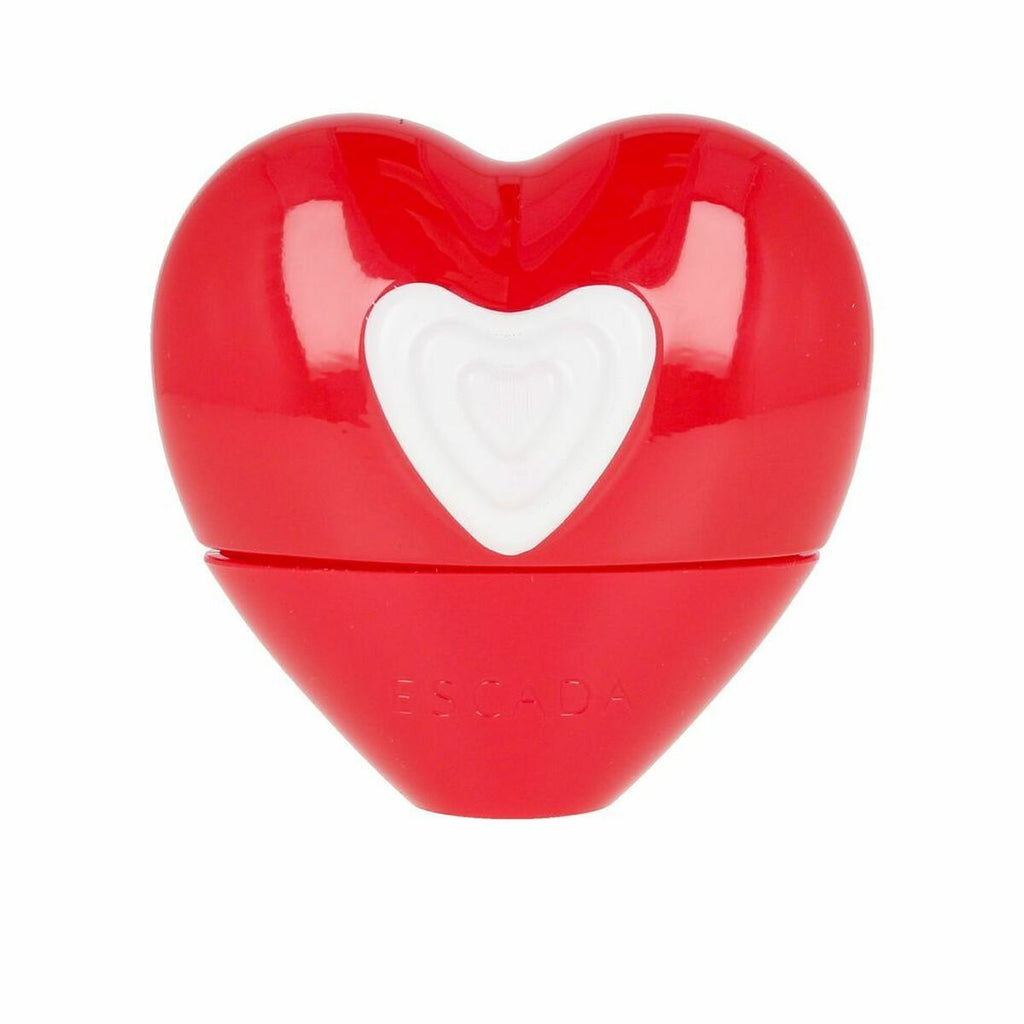 Damenparfüm escada fairy love edt 30 ml - schönheit parfums