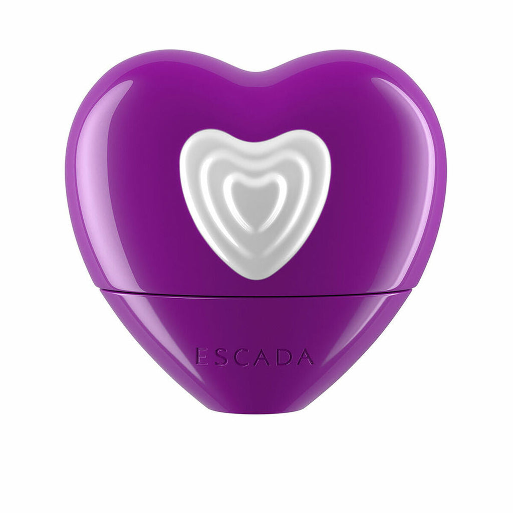 Damenparfüm escada party love edp 50 ml - schönheit parfums