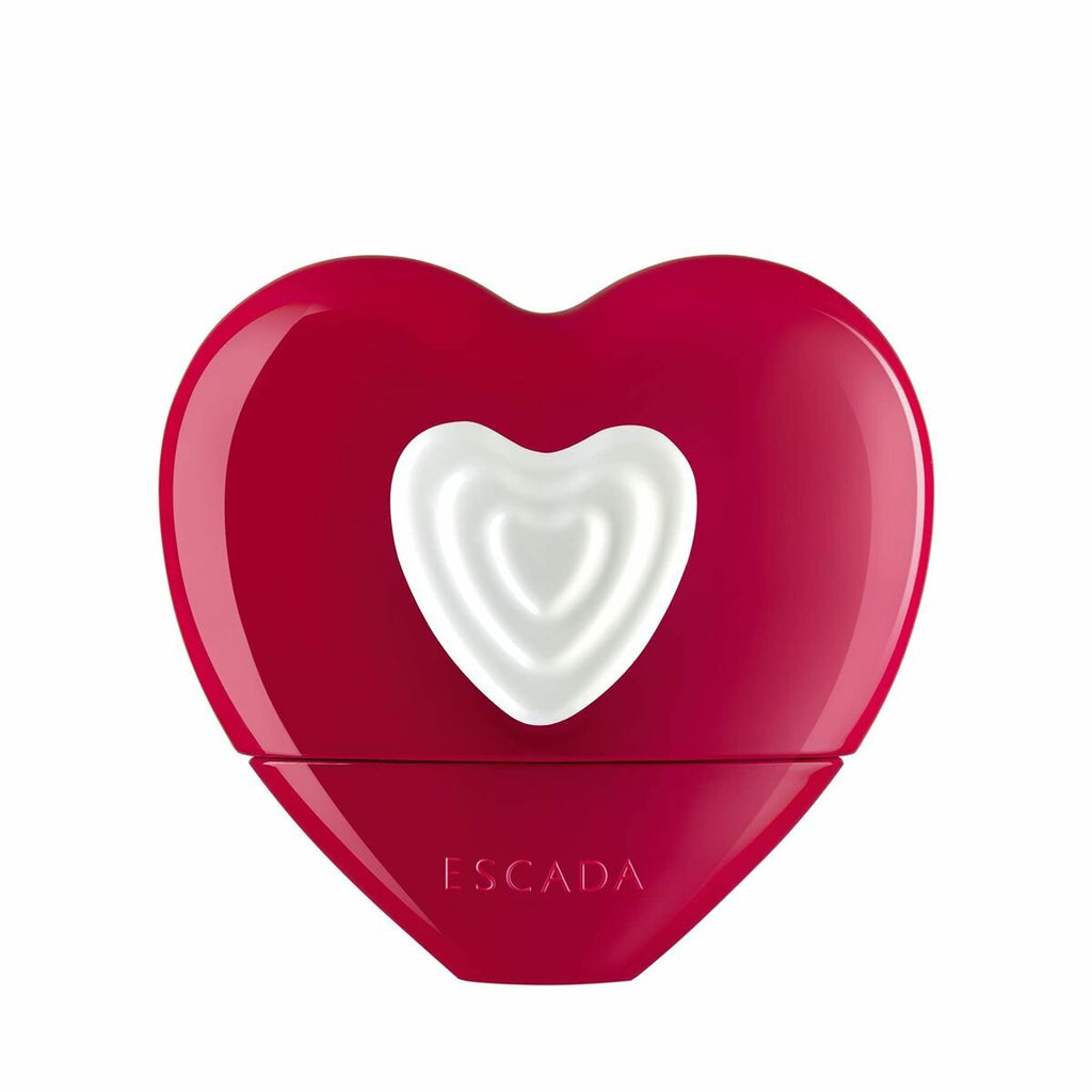 Damenparfüm escada show me love edp 100 ml - schönheit