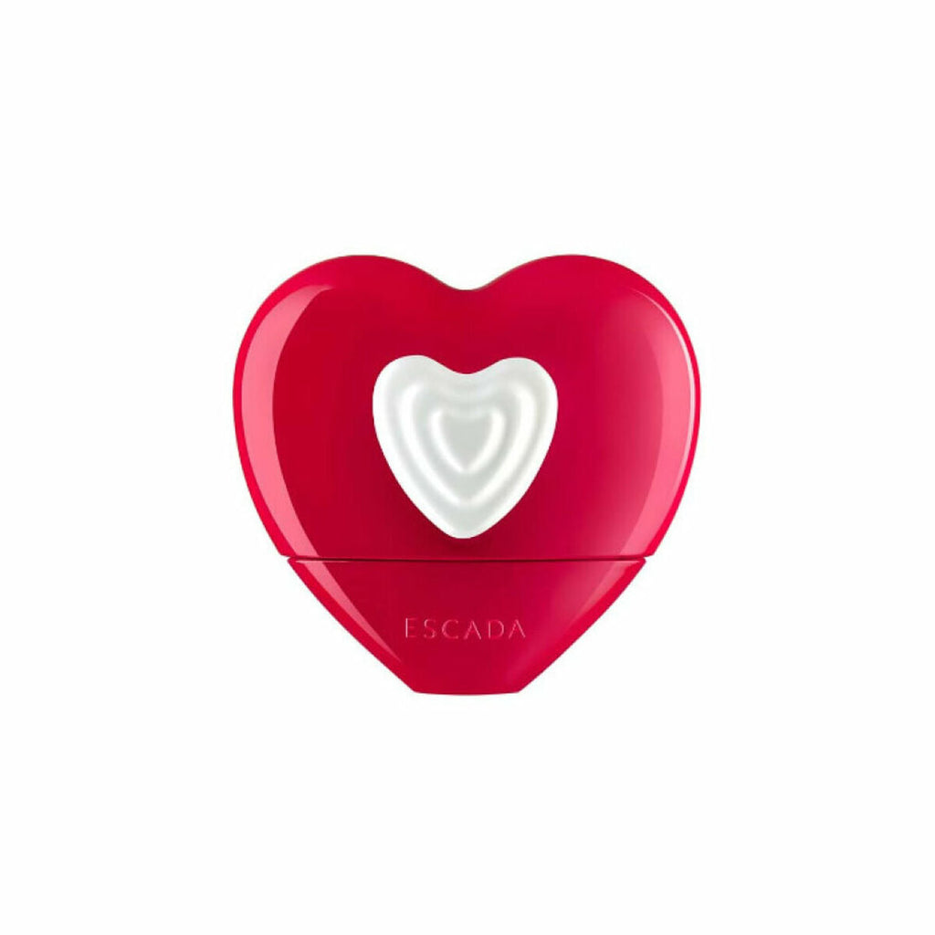 Damenparfüm escada show me love edp 50 ml limitierte